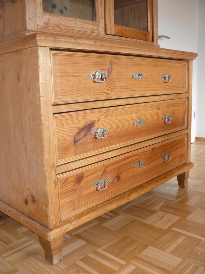 Appartamento Arzgrube