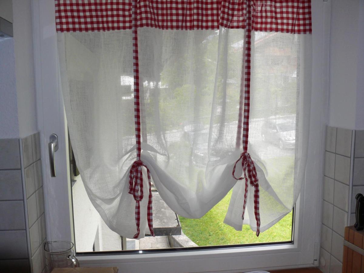 Arzgrube Appartamento *